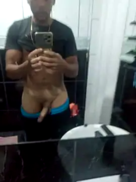 Rodr go14 online show from 07/01/26, 10:31