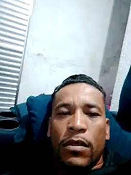 Rodr go14 online show from 07/02/26, 10:43