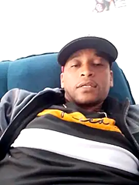 Rodr go14 online show from 07/06/26, 03:03