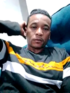 Rodr go14 online show from 07/10/26, 10:40