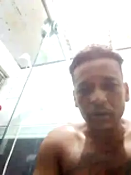 Rodr go14 online show from 07/14/26, 02:12