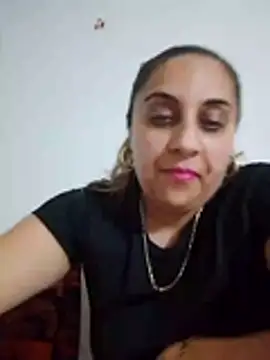 Snapshot of I_amXenox chatting on 02/23/26, 07:11 I amXenox online show from 02/23/26, 07:11