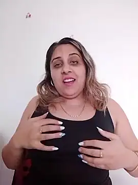 Snapshot of I_amXenox chatting on 03/02/26, 11:06 I amXenox online show from 03/02/26, 11:06