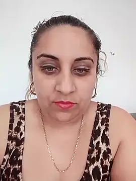 I amXenox online show from 03/09/26, 08:18