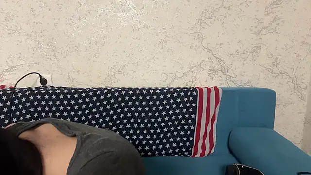 kishagrayone online show from 03/21/26, 01:48