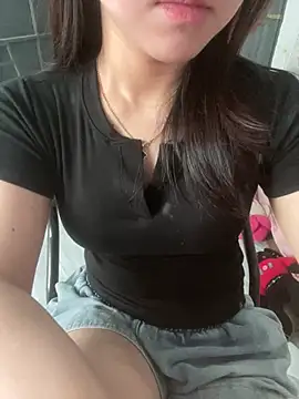 Sullys  online show from 03/10/26, 03:33