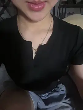 Sullys  online show from 03/12/26, 05:41