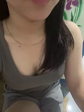 Sullys  online show from 03/13/26, 02:45