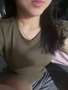 Sullys  online show from 03/14/26, 05:40