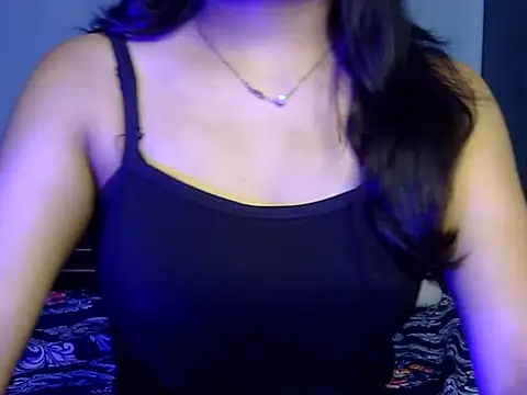 Awesome-sona online show from 06/15/26, 05:15