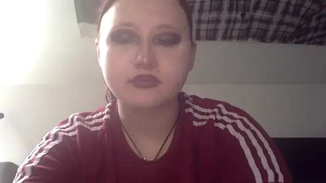 AriaWet online show from 03/08/26, 10:30