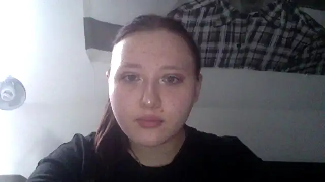 AriaWet online show from 03/11/26, 03:51