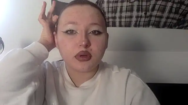 AriaWet online show from 03/13/26, 09:16