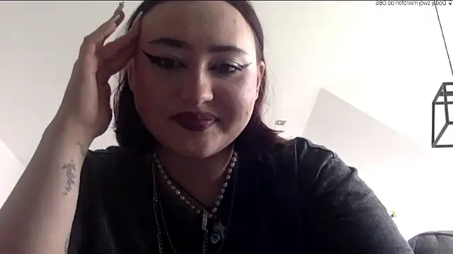 AriaWet online show from 05/20/26, 09:48