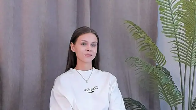 EarthaLevra online show from 02/24/26, 12:03