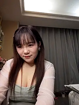 abcd1687 online show from 03/10/26, 11:04