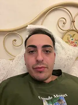 Snapshot of ombra99 chatting on 03/02/26, 05:20 ombra99 online show from 03/02/26, 05:20