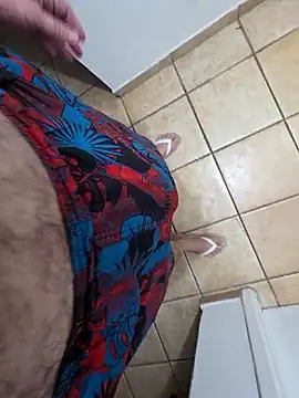 Snapshot of MemorableVector66 chatting on 03/04/26, 12:49 MemorableVector66 online show from 03/04/26, 12:49