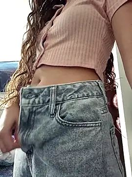 IrisBound online show from 04/18/26, 07:58