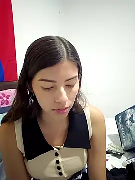 IrisBound online show from 07/07/26, 11:20