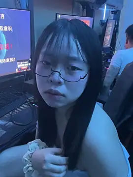 Snapshot of TTbeibei178 chatting on 02/26/26, 11:53 TTbeibei178 online show from 02/26/26, 11:53