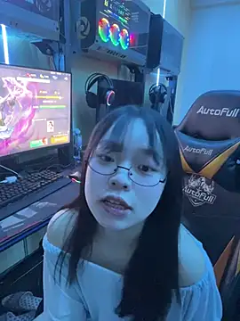 Snapshot of TTbeibei178 chatting on 02/27/26, 12:16 TTbeibei178 online show from 02/27/26, 12:16