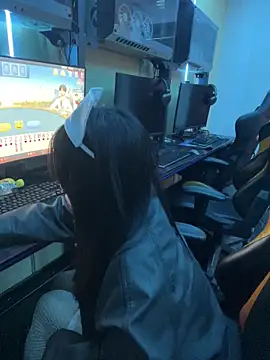 Snapshot of TTbeibei178 chatting on 02/28/26, 01:01 TTbeibei178 online show from 02/28/26, 01:01