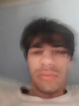 ilcazzone32 online show from 03/03/26, 07:36