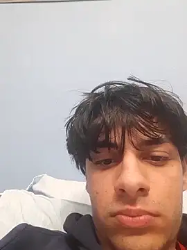 ilcazzone32 online show from 03/10/26, 09:42