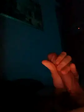 ilcazzone32 online show from 03/18/26, 11:19