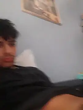 ilcazzone32 online show from 03/21/26, 08:19