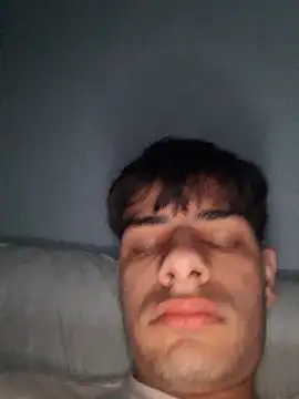 ilcazzone32 online show from 03/28/26, 07:30