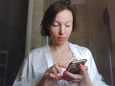 Snapshot of angelicfenix chatting on 03/04/26, 12:55 angelicfenix online show from 03/04/26, 12:55