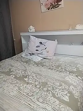 MilkCandyGirl online show from 05/11/26, 04:04