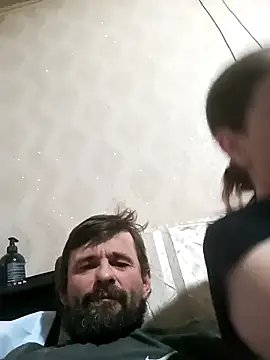 Snapshot of DiamondDaisy chatting on 02/28/26, 05:03 DiamondDaisy online show from 02/28/26, 05:03