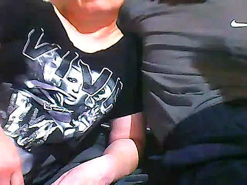 Snapshot of DiamondDaisy chatting on 03/01/26, 08:38 DiamondDaisy online show from 03/01/26, 08:38