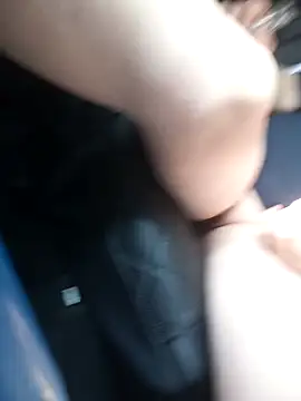 DiamondDaisy online show from 04/14/26, 11:49