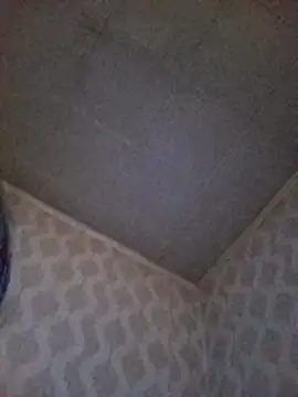 DiamondDaisy online show from 05/05/26, 07:16