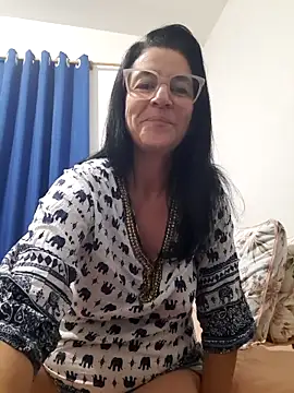 Snapshot of Camilegaucha chatting on 06/20/26, 07:22 Camilegaucha online show from 06/20/26, 07:22