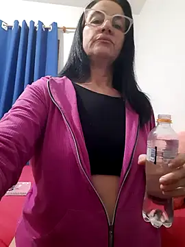 Camilegaucha online show from 06/25/26, 11:20