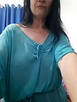 Camilegaucha online show from 07/16/26, 11:55
