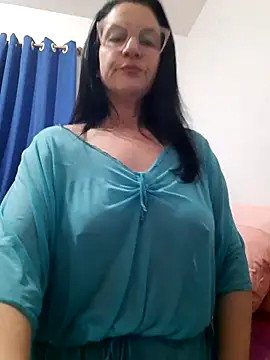 Camilegaucha online show from 07/18/26, 11:08