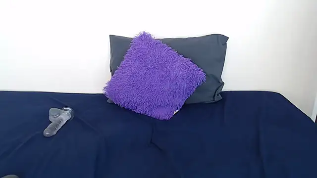 Ldidii online show from 04/14/26, 01:17