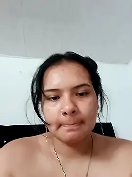 Snapshot of Emily_Rouse23 chatting on 03/02/26, 06:15 Emily Rouse23 online show from 03/02/26, 06:15