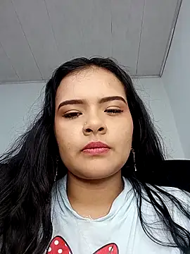 Emily Rouse23 online show from 03/03/26, 09:31