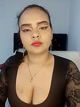 Emily Rouse23 online show from 03/19/26, 10:03