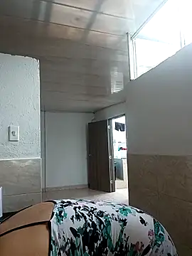 Emily Rouse23 online show from 03/29/26, 07:25