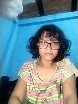 Snapshot of katty_scorpion chatting on 02/27/26, 01:38 katty scorpion online show from 02/27/26, 01:38