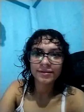 Snapshot of katty_scorpion chatting on 03/03/26, 06:58 katty scorpion online show from 03/03/26, 06:58