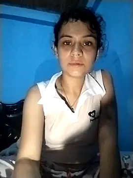 Snapshot of katty_scorpion chatting on 03/25/26, 01:33 katty scorpion online show from 03/25/26, 01:33